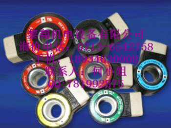 RZMO-P1-010/100/18/MC ˹ATOS F؛DS3-S1/10N-D11