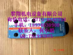 DG4V-3-6C-M-U-C6-60ʿF(xin)؛PBHB-LAN-BKP/T