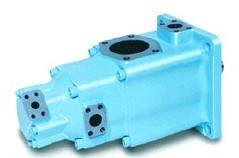 T6CCW-025-025-2-L00-C100 F(xin)؛N