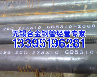 ՟oa20G߉偠t䓹܃r20G䓹