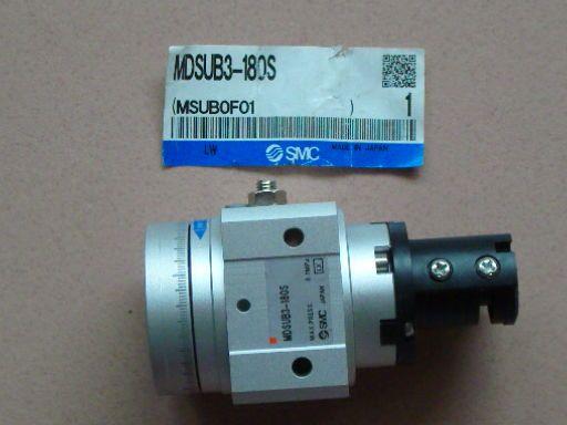 ؃rM˹FESTO 170828 DFM-12-40-P-A-GF).txt
