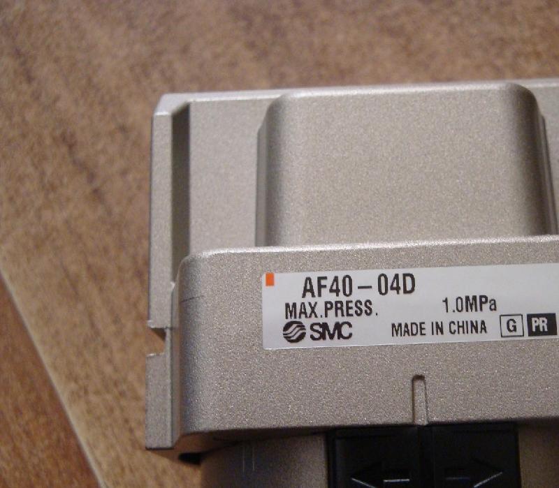 ALڹM˹FESTO˜y 546702 VSVA-B-M52-MH-A1-1C1