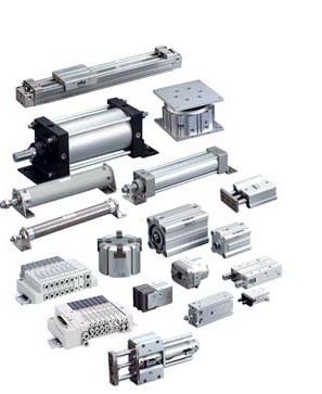 LڹM˹FESTO늴y 151852 JMFH-52-D-2-C
