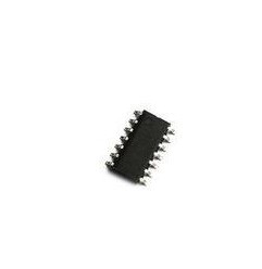 MCU_(ti)x¡ƬC(j)EM78P372