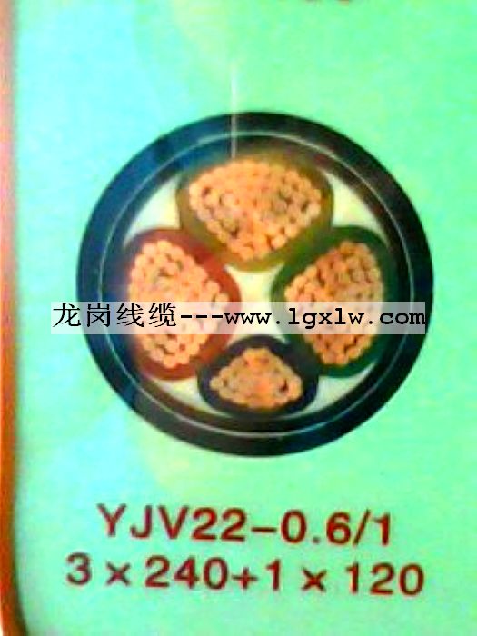 YJV22zb|rzb|aSҡzb|̖