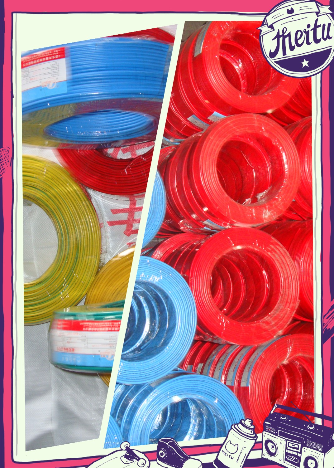 ZWK-JZWK-PZWK-FZWK-PFF؛