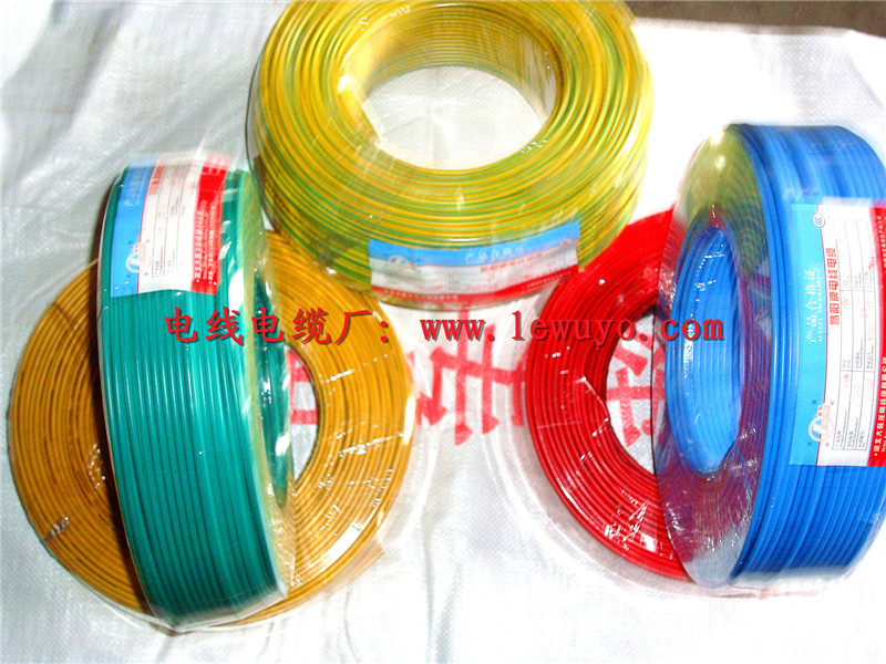 DWK-JDWK-PDWK-FDWK-PFҘ˜|