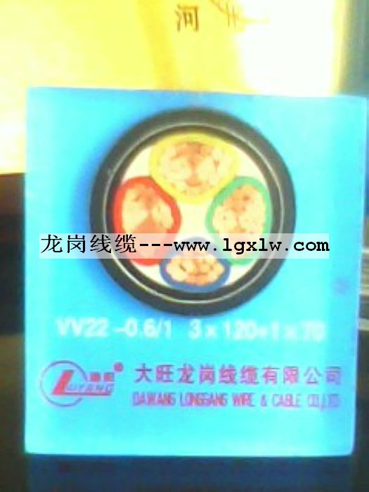 WDZ-YJY22͟ouzb|416+110ÿ38.5 Ԫ(bio)