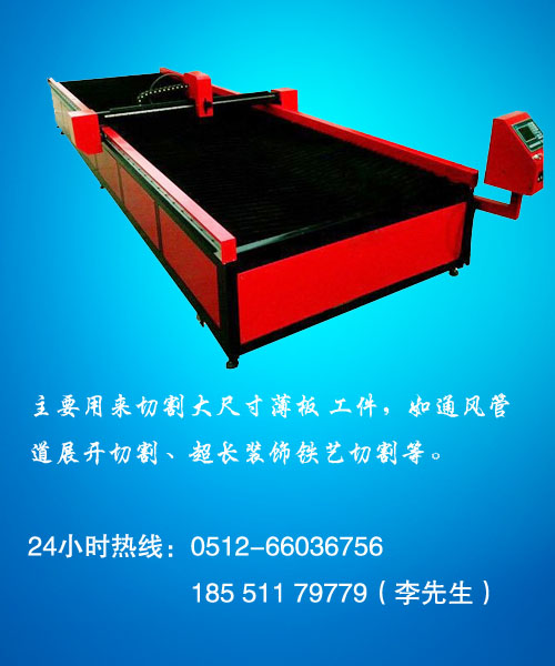 xӔ(sh)иC ԄӔ(sh)иC FƤиC