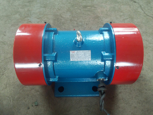 yzs-50-4늙C