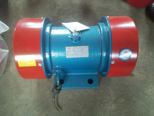 lyzs-10-2