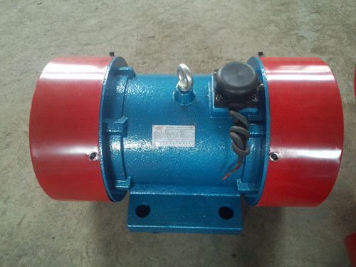 lyzs-160-6늙C