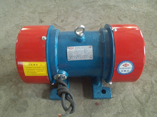 yzo-8-2늙C
