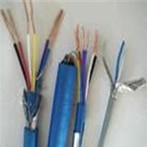 V| MCPT-1.9/3.3KV 3*50+1*35+3*10