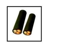 ͟ᴬ|, CEFR/SA-1KV_3*2.5+1*1.5