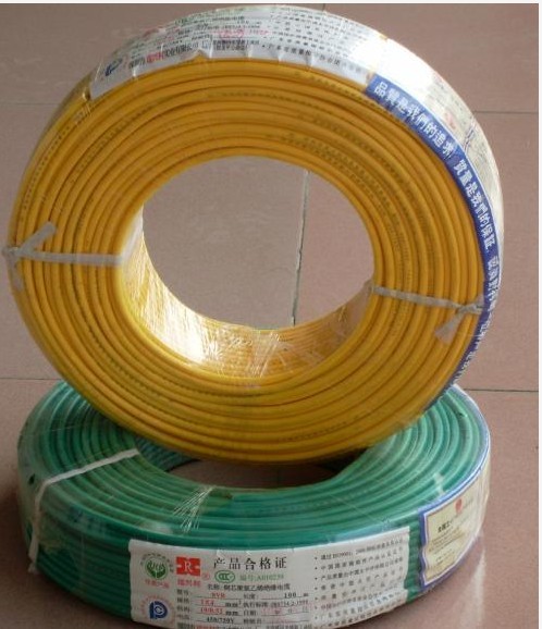 lVV.6/1kV