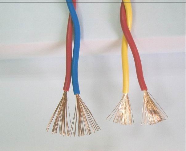 aN|ϵ-YJY4*10.6/1kV