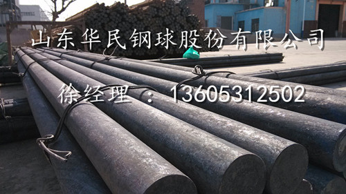 ĥC(j)ֱ20-120mm䓰