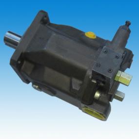 A10VS0140DFR1/31R-PPA12N00