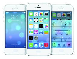 (jng)֮iPhone 5Ϻr(sh)֙C(j)W(wng)(bo)r(ji)3700Ԫ