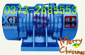 l¾TZD41-4C늙C