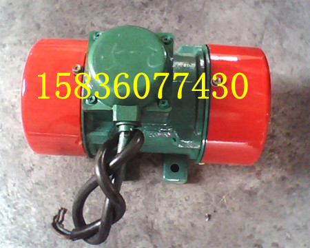 YZS-5-2늙C 񹩑