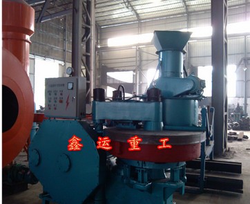 YZ260-3uC,uCO