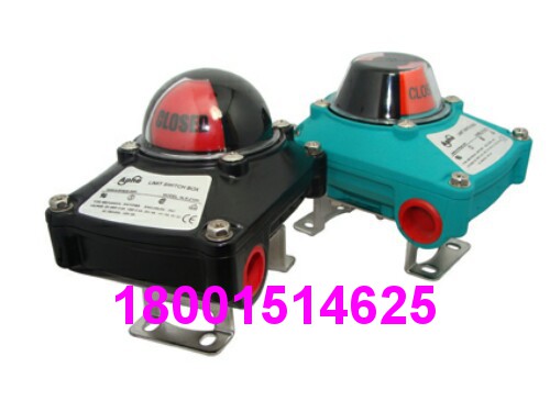 ALS10|cʽyλ_P2*SPDTALS200