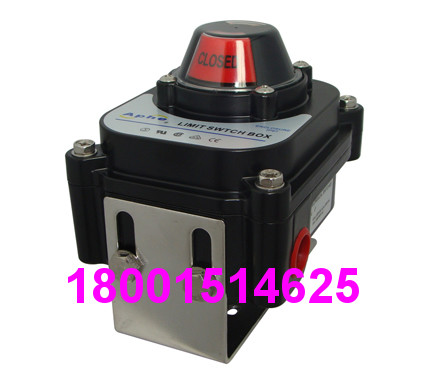 CPF-220λ_PALS-310M2Cеʽ|c