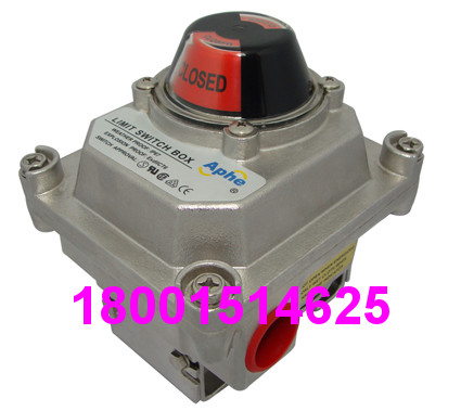 APHE-ALS-600QA3GAг_P316Pyλ_P