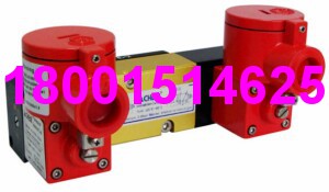 ALV520F3C5-220VpÚӓQyp늿늴y