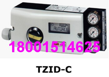 ABBܶλV18345-1027120001yT