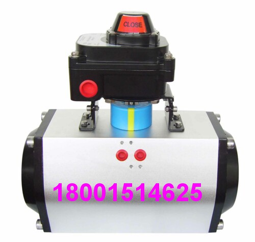 aphe-ALS-300M4/5λ_P4*SPDT/2*DPDT