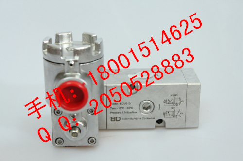 ȫP䓸늴yBDV610C4λͨ/ͨ