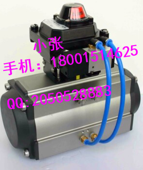 ALS-500M5/AST-512Nλ_P̖4-SPDT
