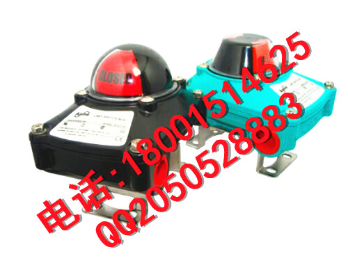 ALS-200M2-APHEC(j)еʽˮyλb 2spdt