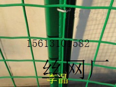 ɽuB(yng)ֳھW(wng)-ƽɽFzW(wng)Ҏ(gu)/r(ji)/|(zh)