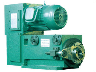 1TX 20^