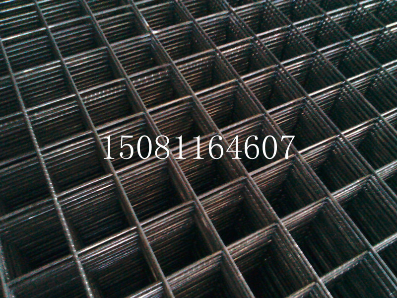 ϟ\FzW 1.2mm\FzWl