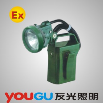 ϾuGBQ6500yʽ