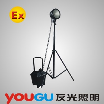 GFW6100C⹤ѹ