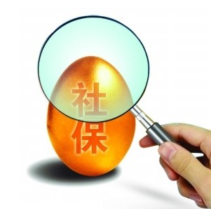 麣籣IT籣ɽ籣