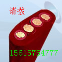 _(ti)|I(y)a(chn)Sң|_(ti)|  _(ti)||