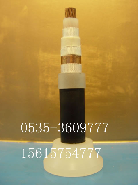 _(ti)ɽ|_(ti)Ʈa(chn)Ʒ3609777