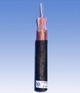 NH-KVV5*1.5 ͻ| _(ti)|  NH-KVV3*1.5_(ti)ͻ|