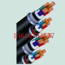 2014꟟_(ti)|r(ji)Ո(qng) 0535-3609777