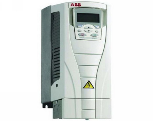 ABB׃lACS510 ABB׃lN ABB׃l510
