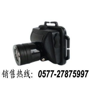 BOS5117}{BOS5117}{BOS5117}{BOS5117