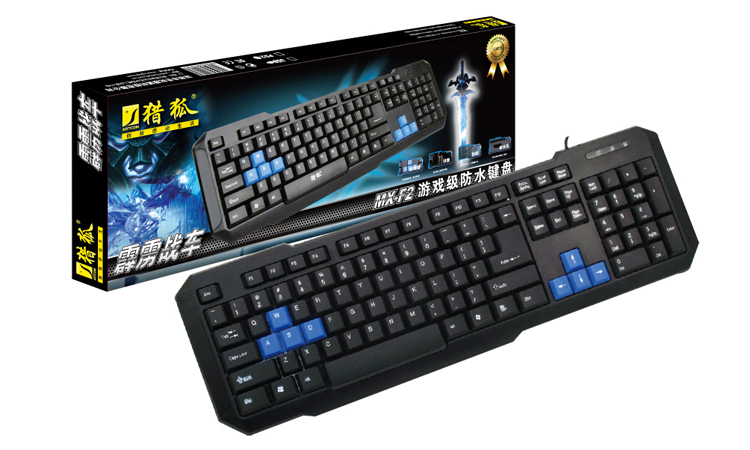 ÷IP˹S2014l