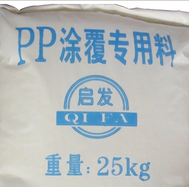 PPͿĤϵc